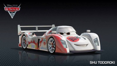 Cars 2 (15).jpg