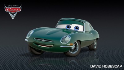 Cars 2 (14).jpg