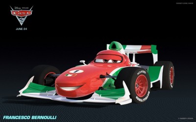 Cars 2 (13).jpg