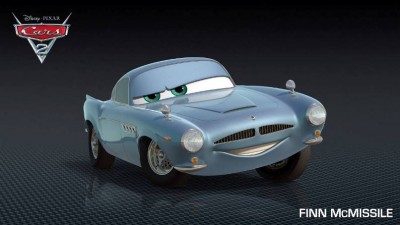 Cars 2 (12).jpg