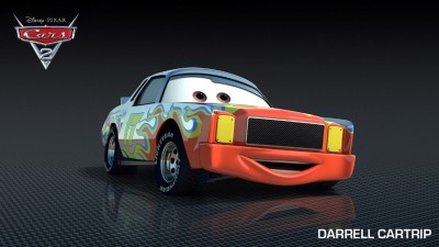 Cars 2 (11).jpg