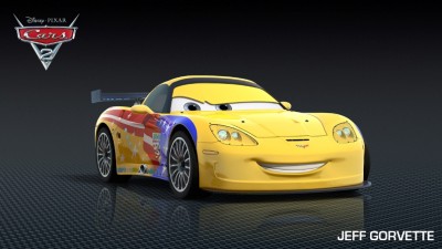 Cars 2 (10).jpg