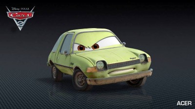 Cars 2 (9).jpg