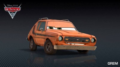 Cars 2 (8).jpg