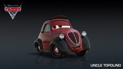 Cars 2 (7).jpg