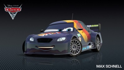 Cars 2 (6).jpg