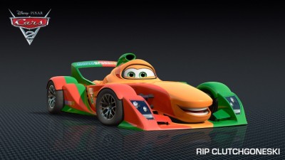 Cars 2 (5).jpg