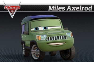 Cars 2 (4).jpg