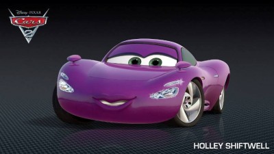 Cars 2 (3).jpg