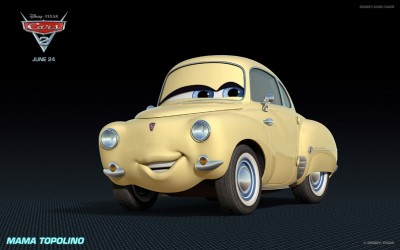 Cars 2 (2).jpg