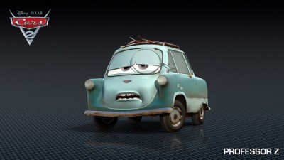 Cars 2 (1).jpg