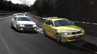 nrburgringnordschleife4f.jpg