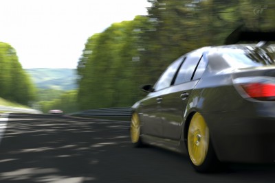 nrburgringnordschleifed.jpg