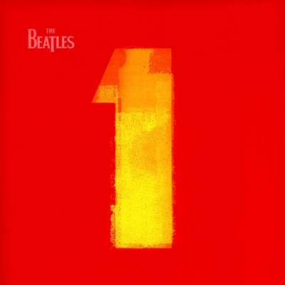 beatles1.jpg
