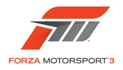 forza_3__logo.jpg