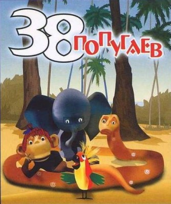 3092.jpg