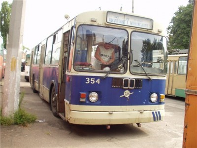 2467250.jpg