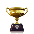 120pxgt5trophygold.png