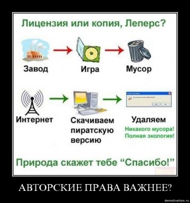 4fkh5xkk4lkz.jpg