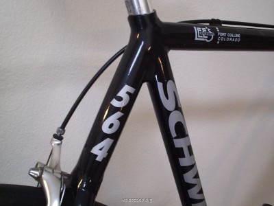 schwinn564_downtube_50.jpg