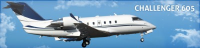 challenger605_banner.jpg