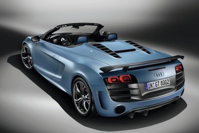 gt-spyder2.jpg