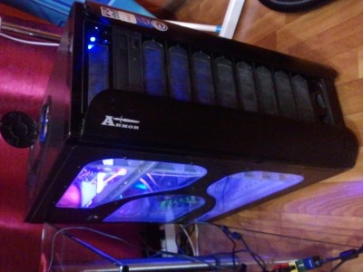 2011-08-15 21.45.55.jpg