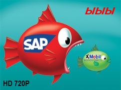 SAP_F1-xmobil.jpg