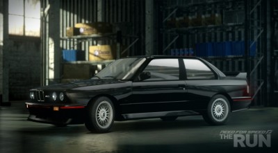 bmw_m3_e30_wm940.jpg