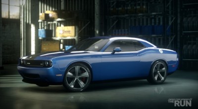 dodge_challenger_srt_wm.jpg