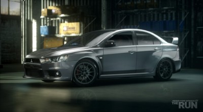 mitsubishi_evo_x_wm.jpg