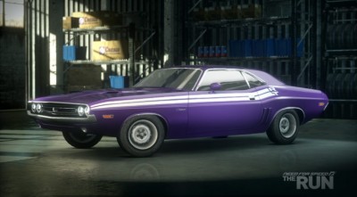 nfs_the_run_dodge_challenger.jpg