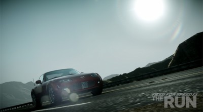 nfs_the_run_mazda_mx5_racing.jpg