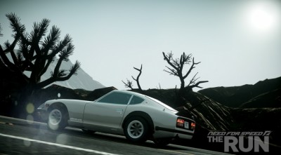 nfs_the_run_nissan_datsun_240z_racing.jpg