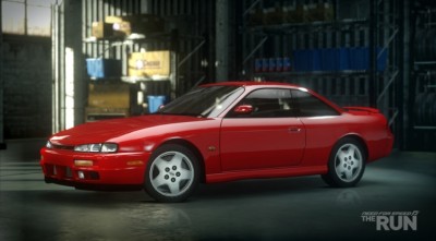 nfs_the_run_nissan_silvia_s14_9.jpg