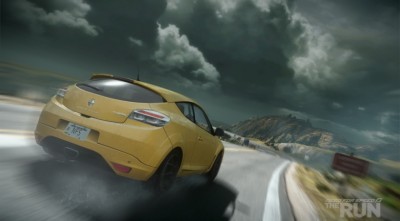 nfs_the_run_renault_megane_01_wm.jpg