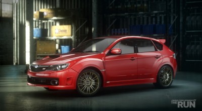 nfs_the_run_subaru_impreza_wrx_sti_02_wm.jpg