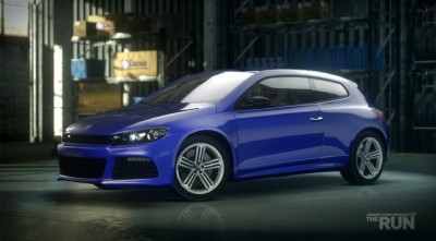 nfs_the_run_volkswagen_scirocco_r_wm_8.jpg