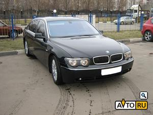 bmw_745_57c1fe86_8251_4b73_8f0c_93406ec2925d_1_b.jpg