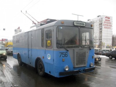 56502680a4db.jpg