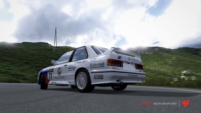 alps.jpg