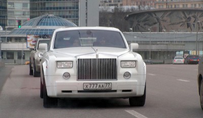 x777aa77zf4.jpg