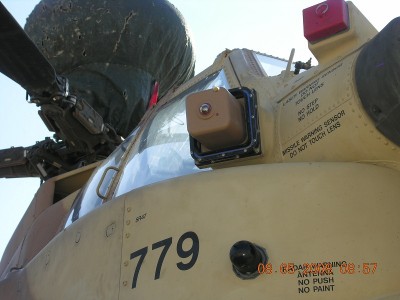 ah-64d_779_7_of_8.jpg