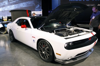 01-dodge-challenger-acr-sema.jpg