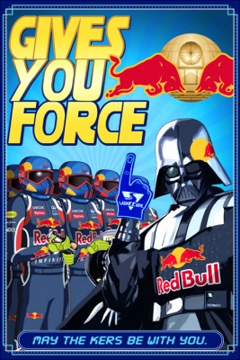 vettel_poster.jpg