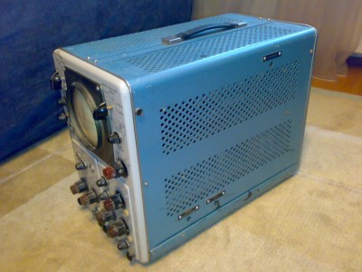 08112011502.jpg