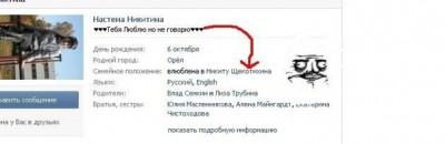 x_08140d9c.jpg