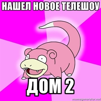 x_028951cb.jpg