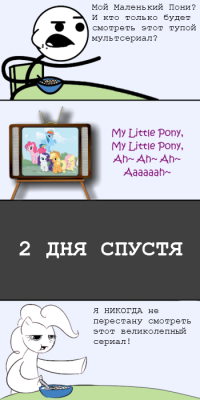 image_42.png