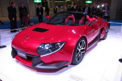 01-toyota grmn sports hybrid-concept-ii.jpg